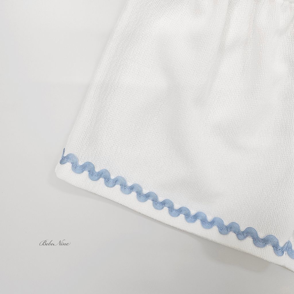 3_카라나시세트_디테일컷8