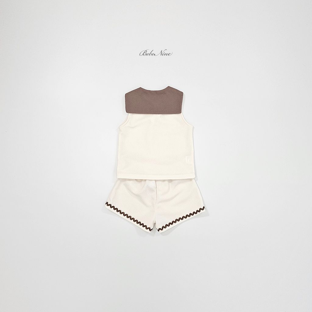 3_카라나시세트_디테일컷5