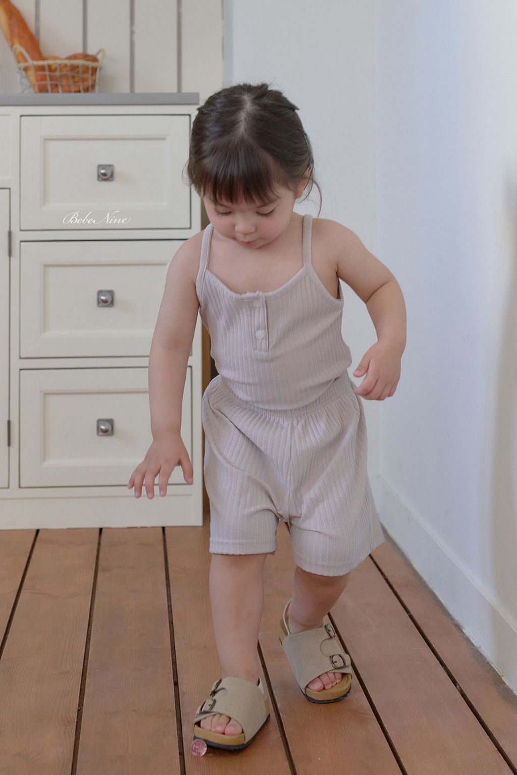 2_나시골지세트_모델사진4