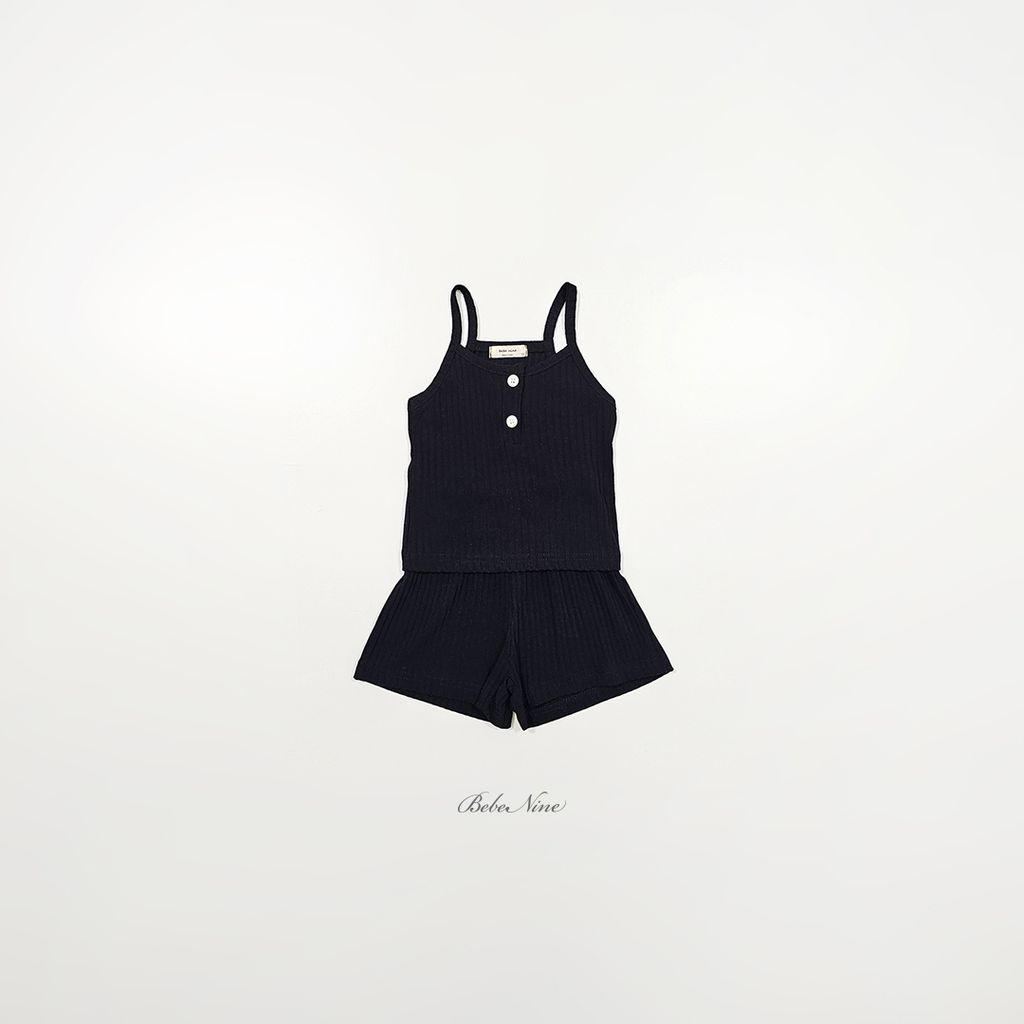 3_나시골지세트_디테일컷6