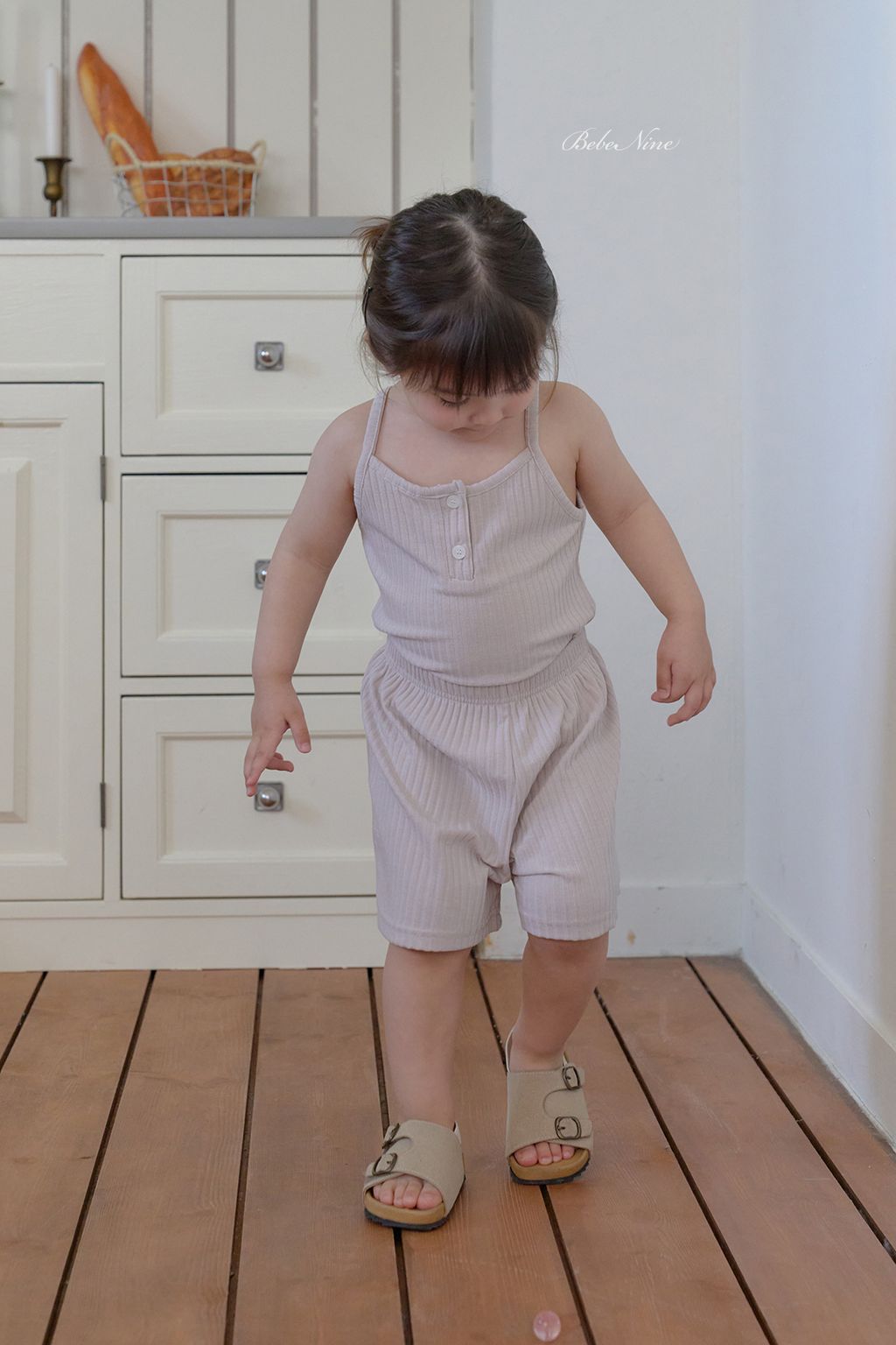 2_나시골지세트_모델사진3