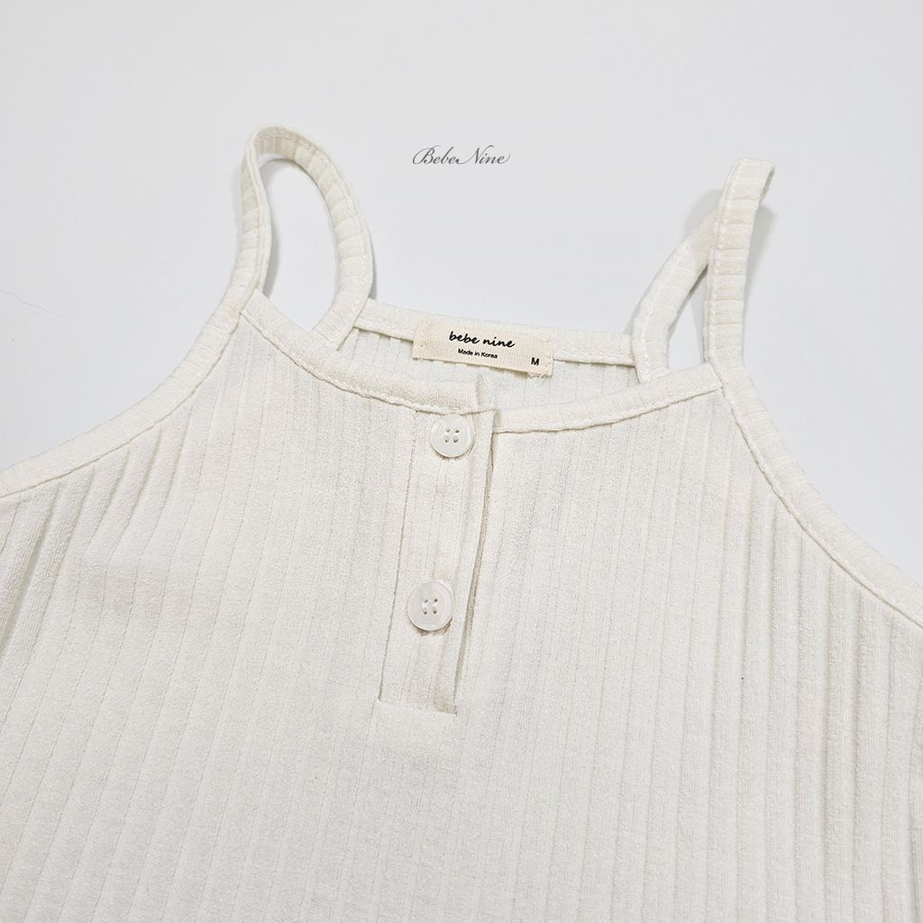 3_나시골지세트_디테일컷8