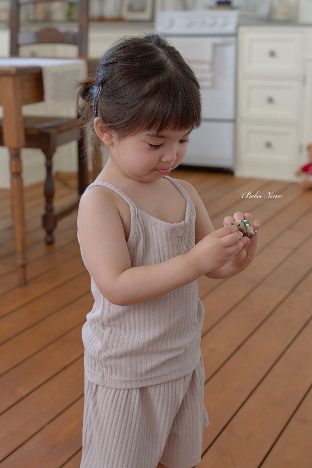 2_나시골지세트_모델사진11