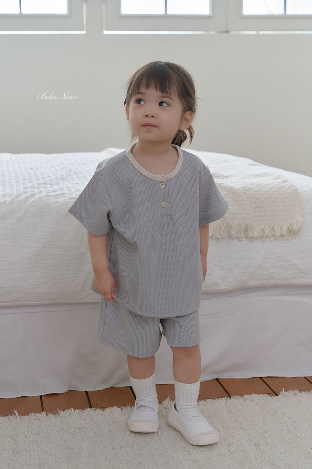 2_캐리와플세트_모델사진3