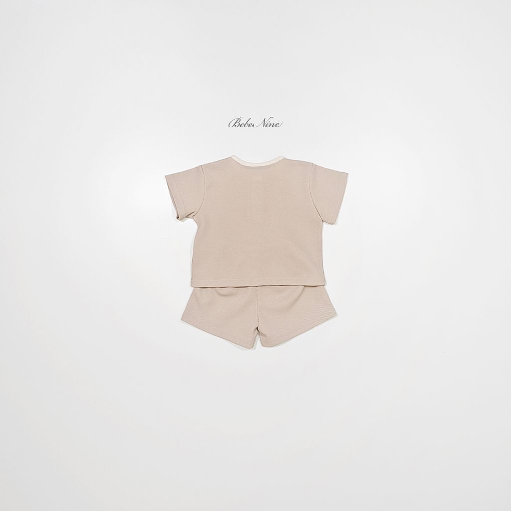 3_캐리와플세트_디테일컷3