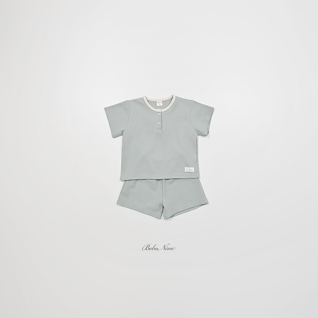 3_캐리와플세트_디테일컷4