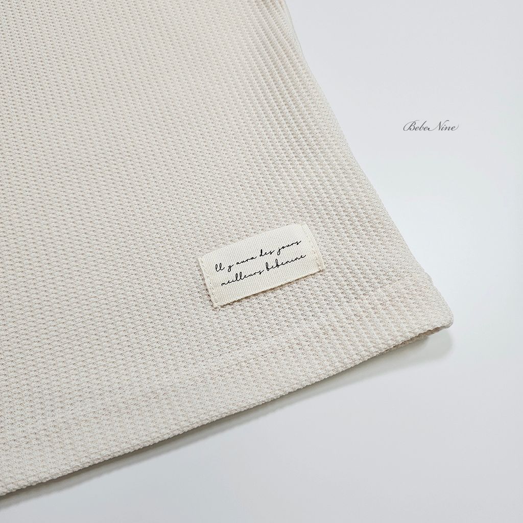 3_캐리와플세트_디테일컷10