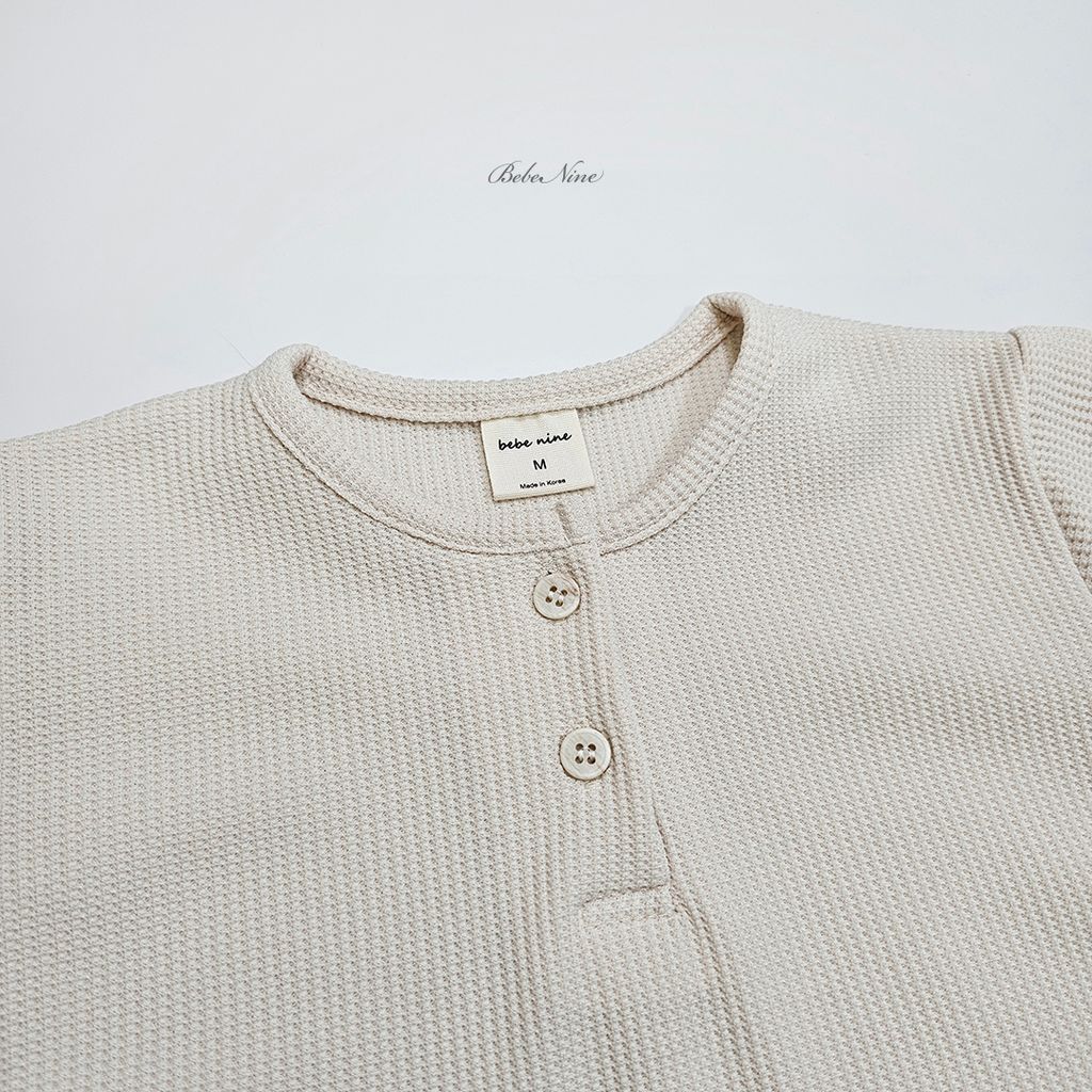 3_캐리와플세트_디테일컷9