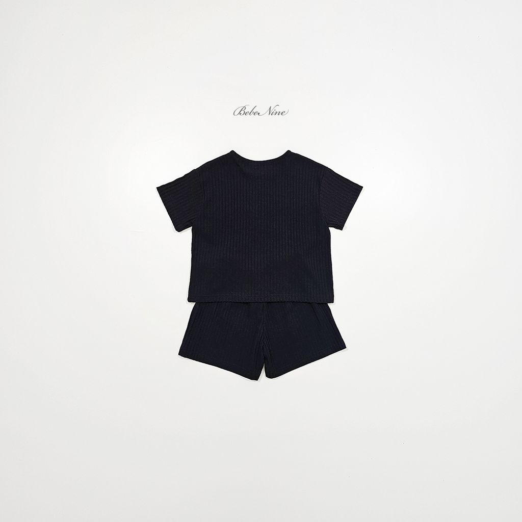 3_소프트가디건세트_디테일컷3