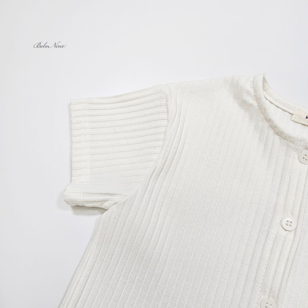 3_소프트가디건세트_디테일컷8