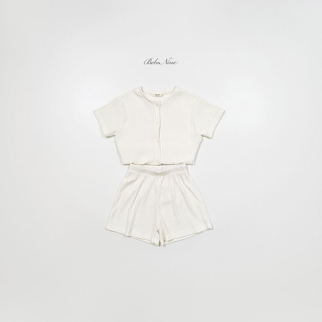 3_소프트가디건세트_디테일컷6