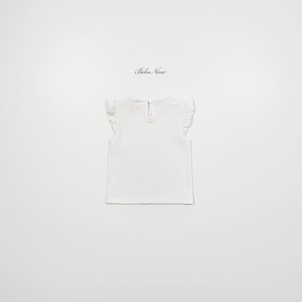 3_앤드썸머프릴티_디테일컷3