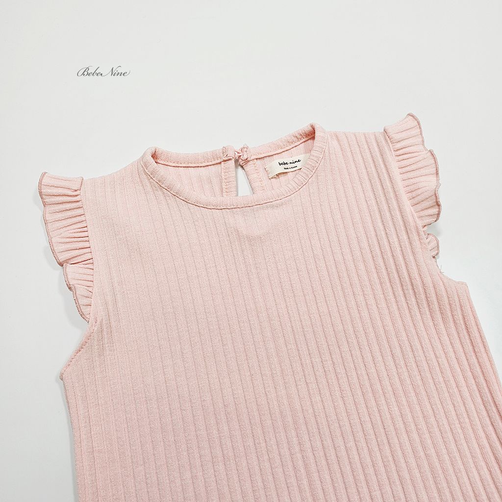 3_앤드썸머프릴티_디테일컷8