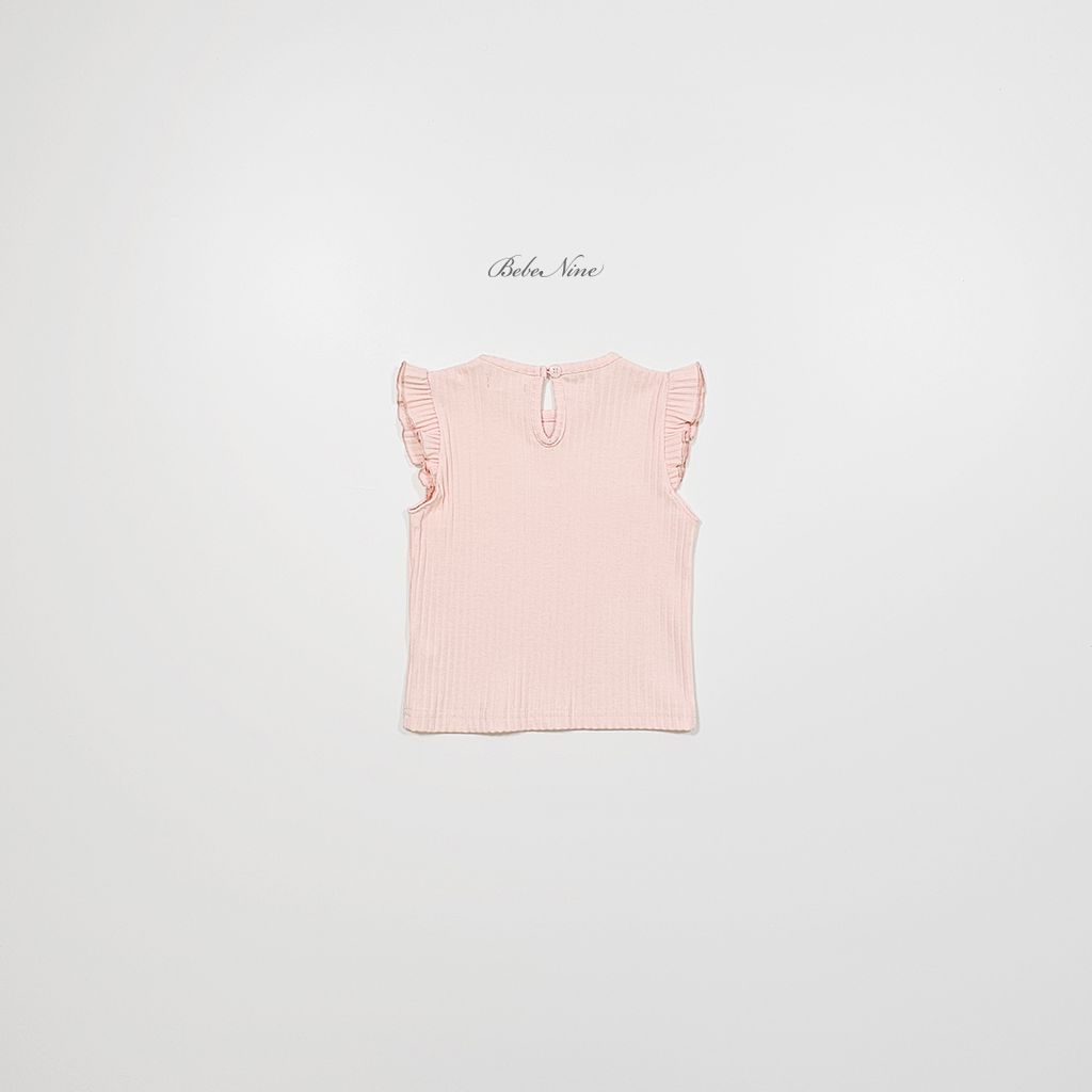 3_앤드썸머프릴티_디테일컷7