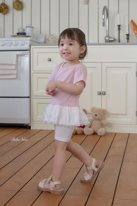 2_린드블라우스_모델사진9