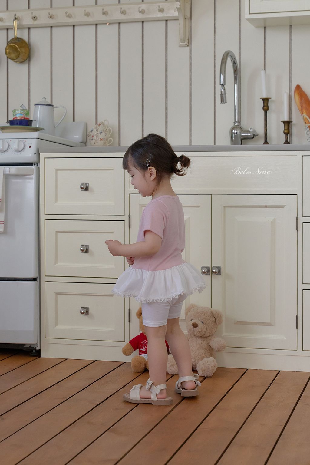 2_린드블라우스_모델사진13