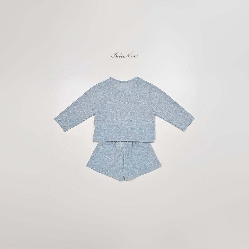 3_데일리3p세트_디테일컷3