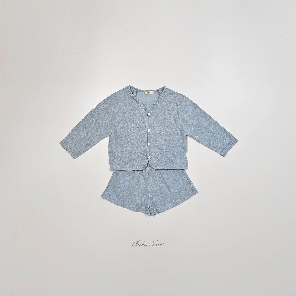 3_데일리3p세트_디테일컷2