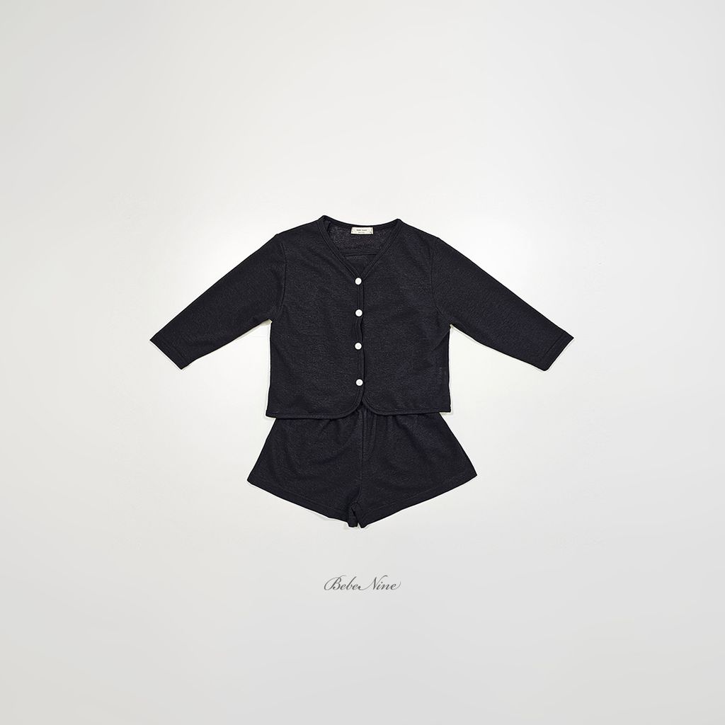 3_데일리3p세트_디테일컷4