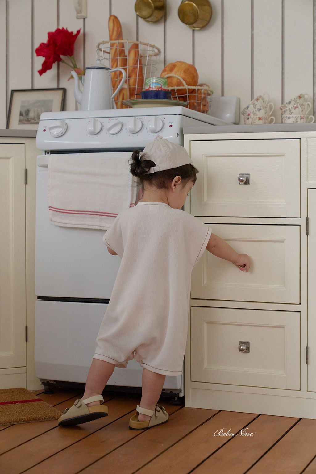 2_라인포켓슈트_모델사진8