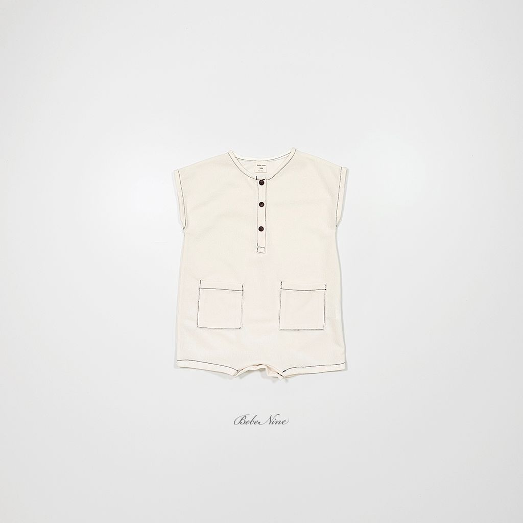 3_라인포켓슈트_디테일컷2