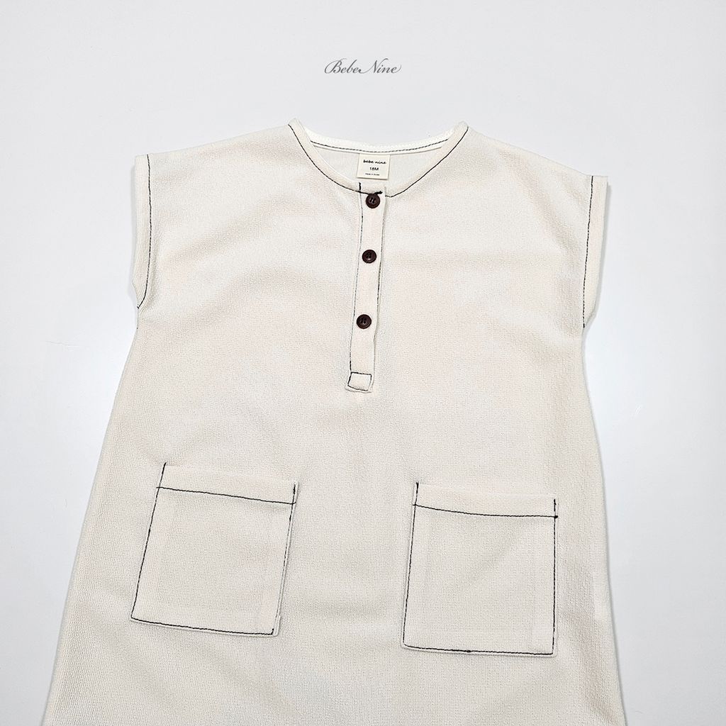 3_라인포켓슈트_디테일컷6