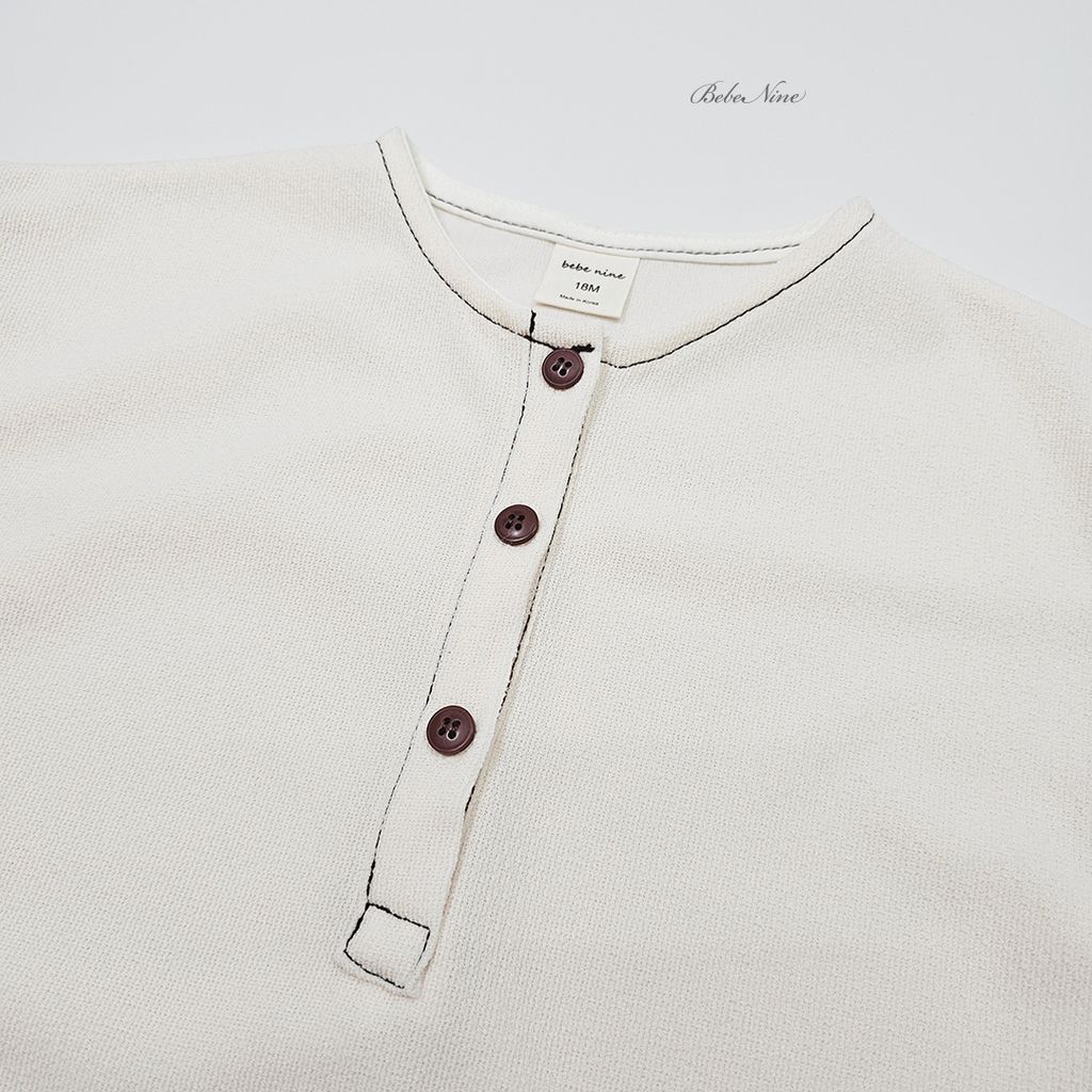 3_라인포켓슈트_디테일컷7