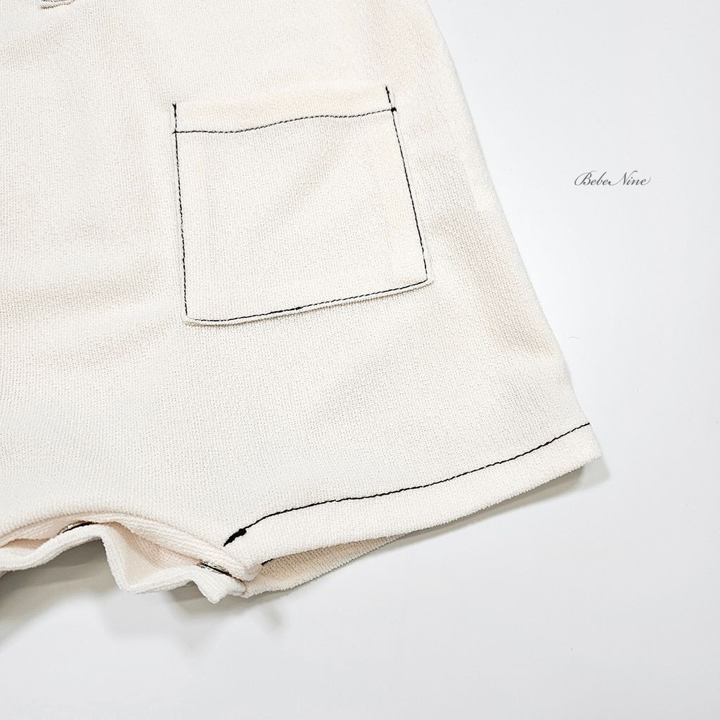 3_라인포켓슈트_디테일컷8