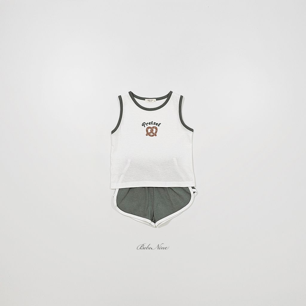 3_프레즐세트_디테일컷4