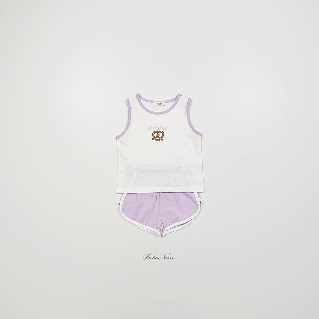 3_프레즐세트_디테일컷2