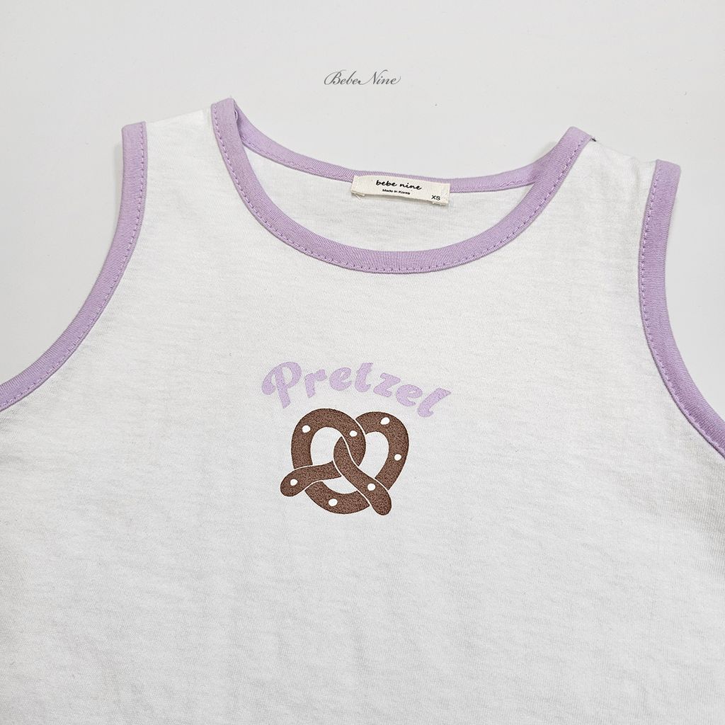 3_프레즐세트_디테일컷7