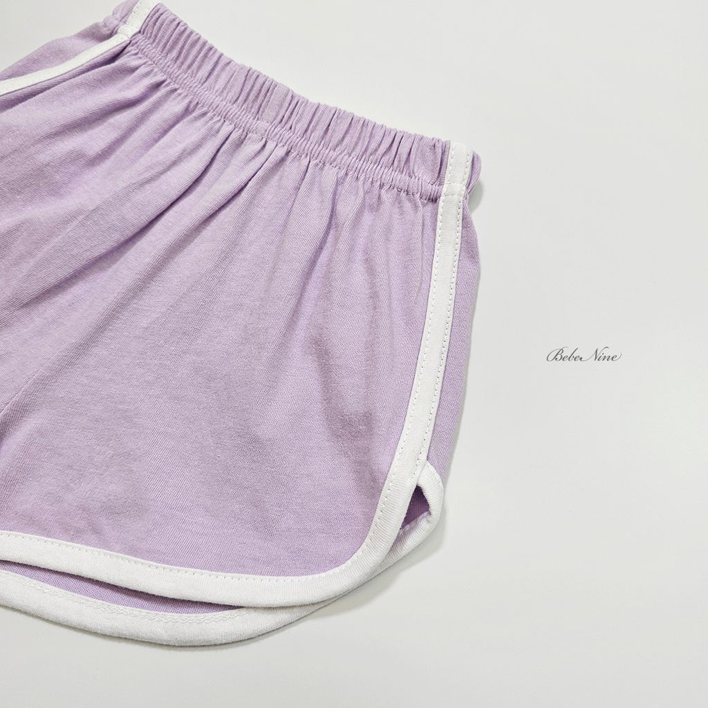 3_프레즐세트_디테일컷9