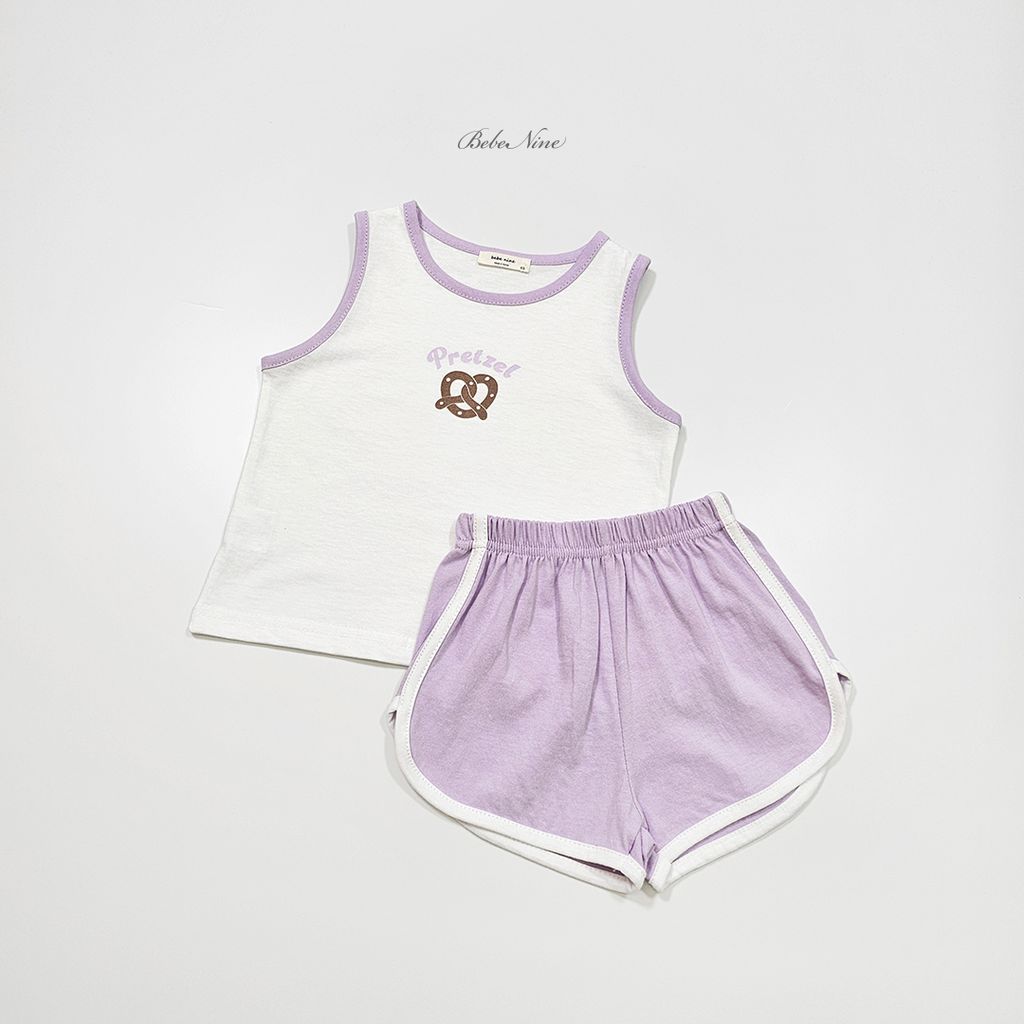 3_프레즐세트_디테일컷6