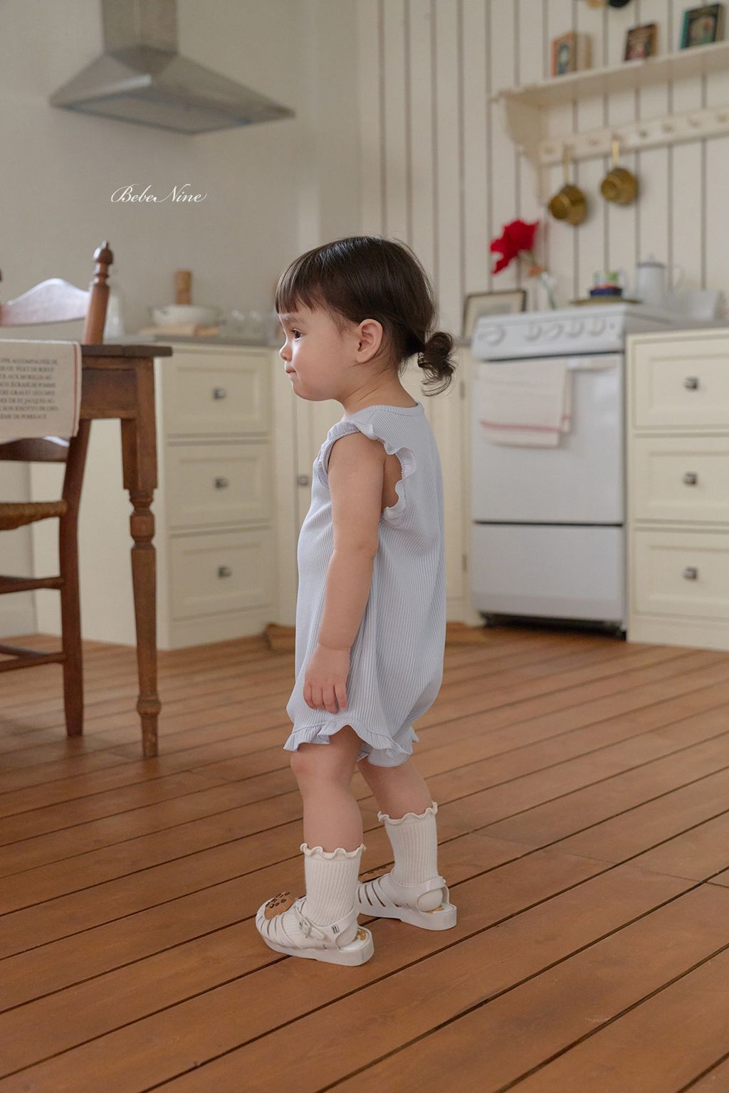 2_프릴즈슈트_모델사진10