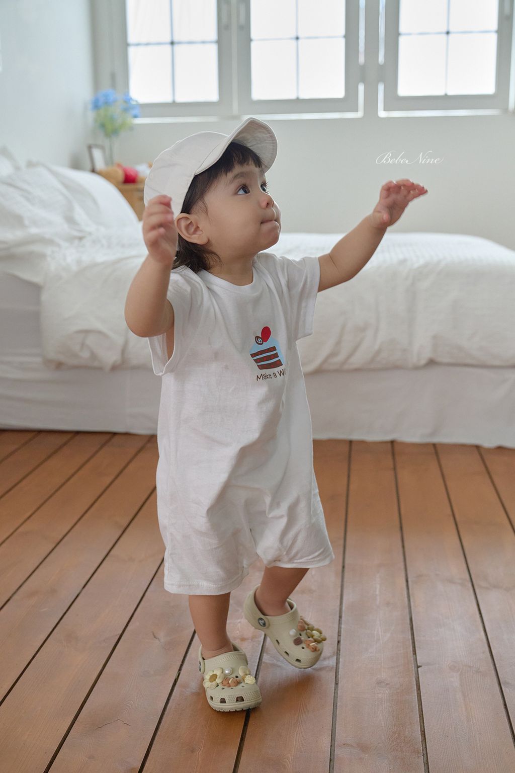 2_위시케익슈트_모델사진7