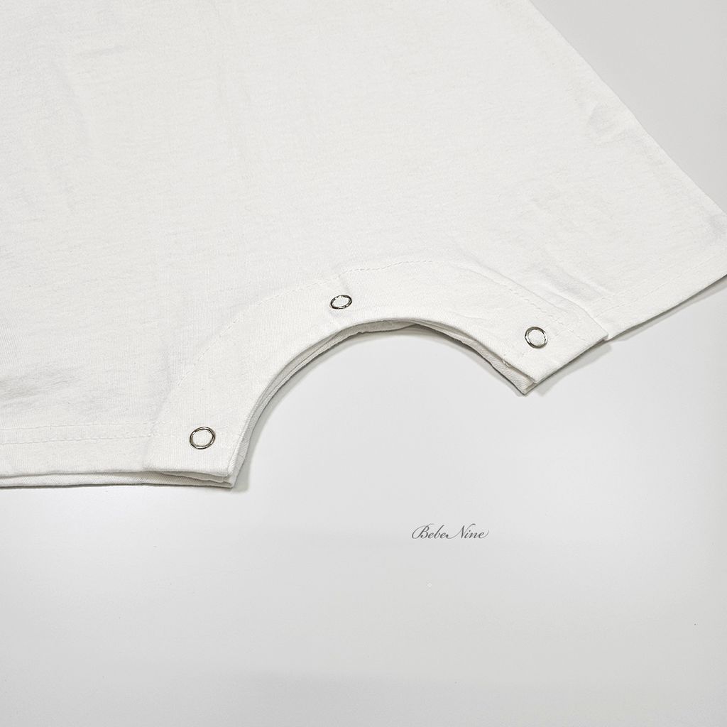 3_위시케익슈트_디테일컷8