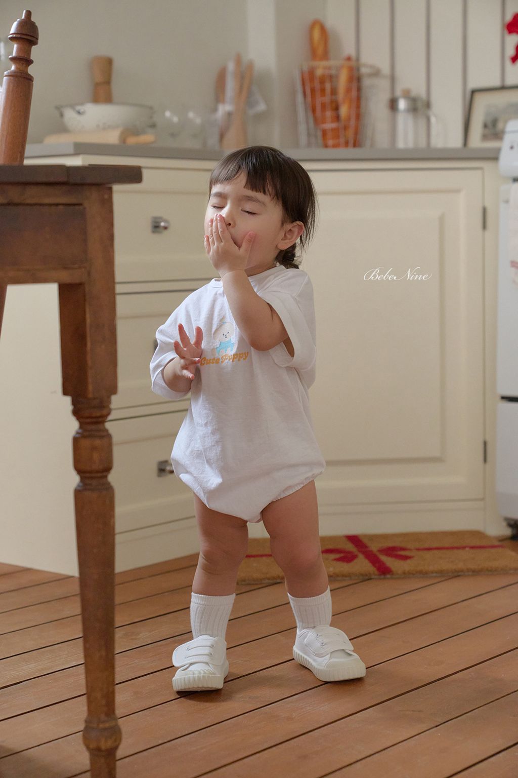 2_퍼피슈트_모델사진10