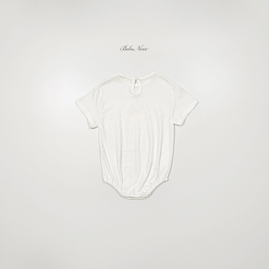 3_퍼피슈트_디테일컷5