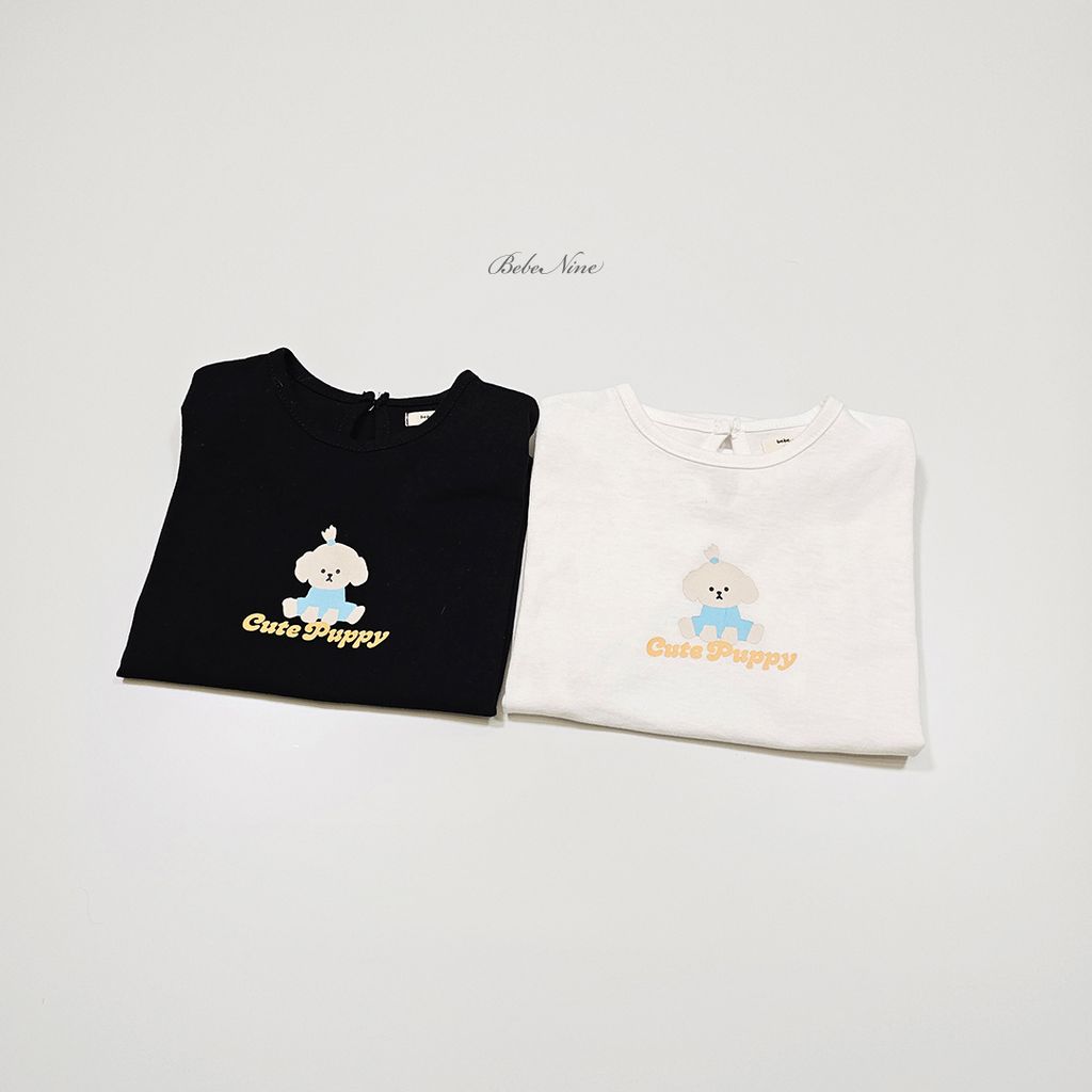 3_퍼피슈트_디테일컷10