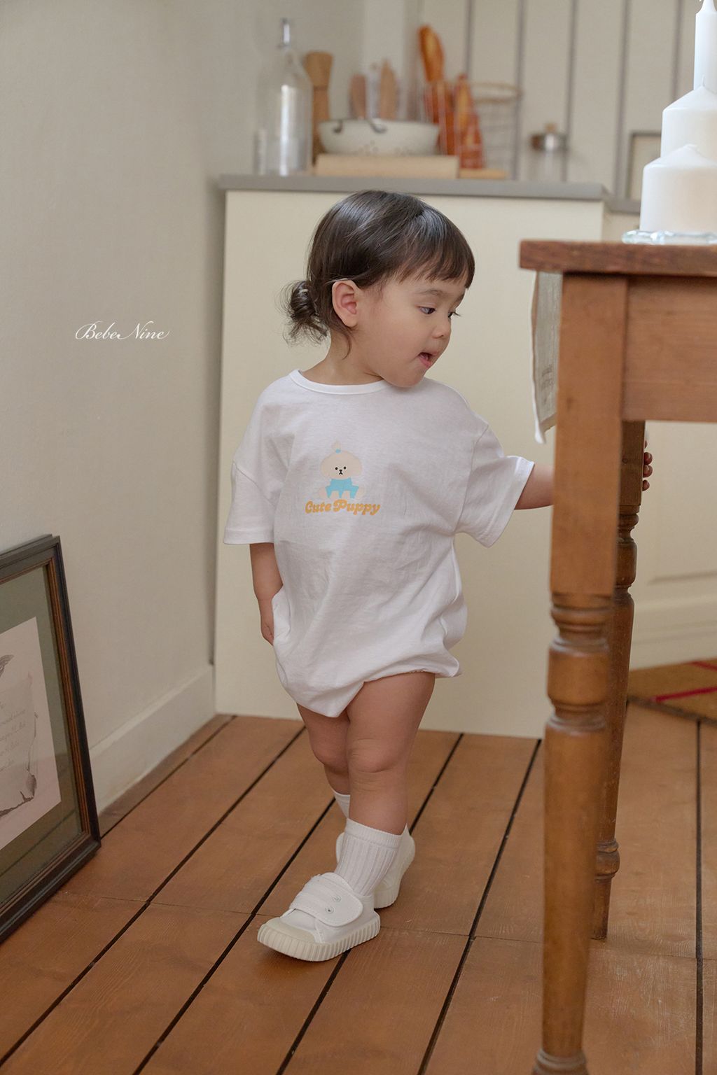 2_퍼피슈트_모델사진12