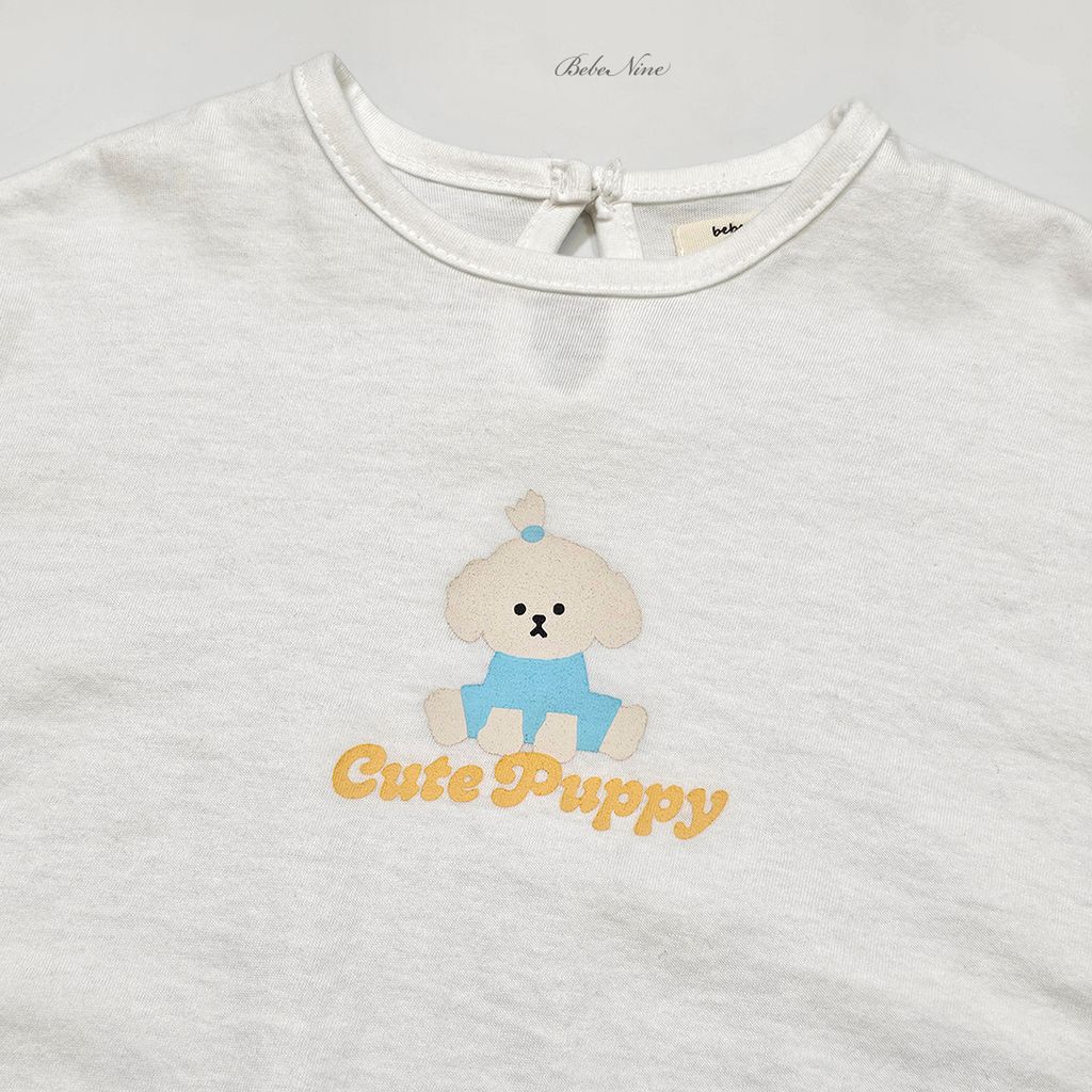 3_퍼피슈트_디테일컷7