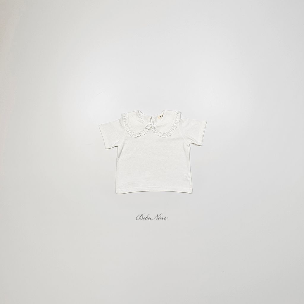 3_프릴둥근카라티_디테일컷2