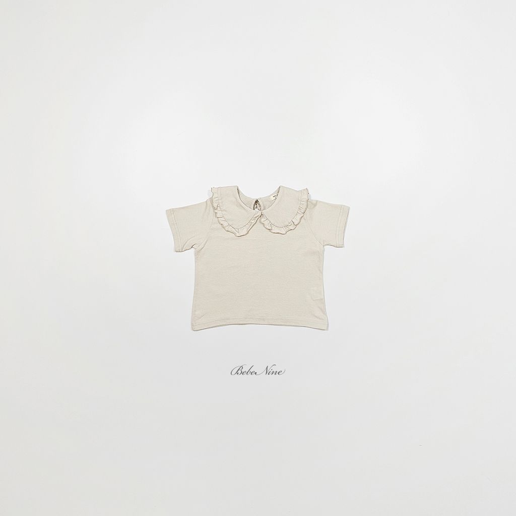 3_프릴둥근카라티_디테일컷4