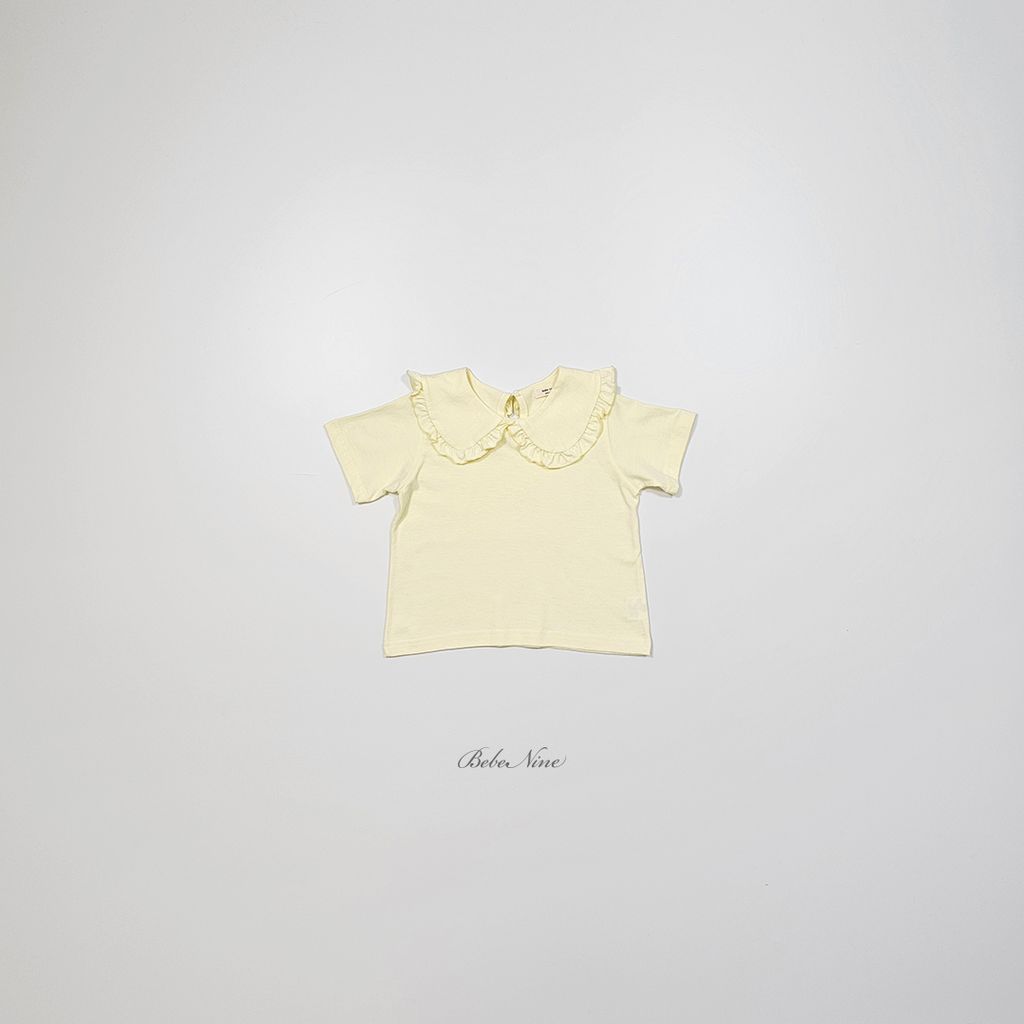 3_프릴둥근카라티_디테일컷6