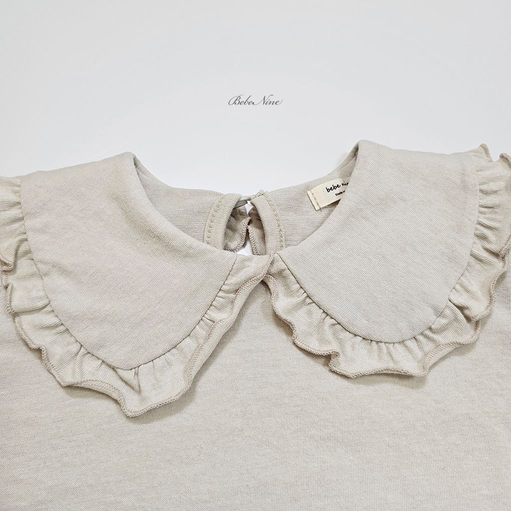 3_프릴둥근카라티_디테일컷8