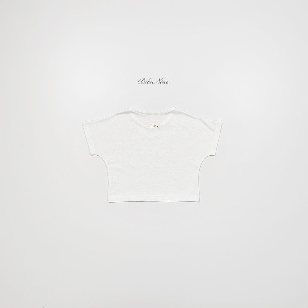 3_베이직박시티_디테일컷3