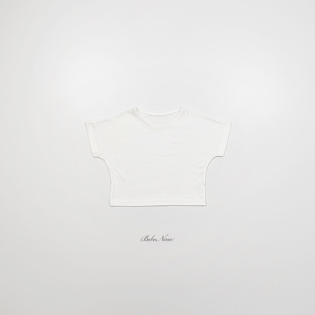 3_베이직박시티_디테일컷2