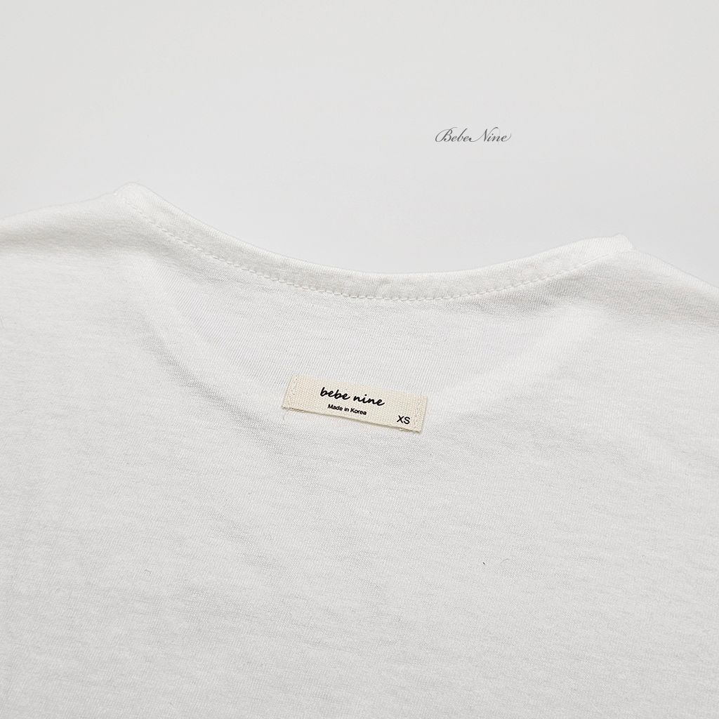 3_베이직박시티_디테일컷10