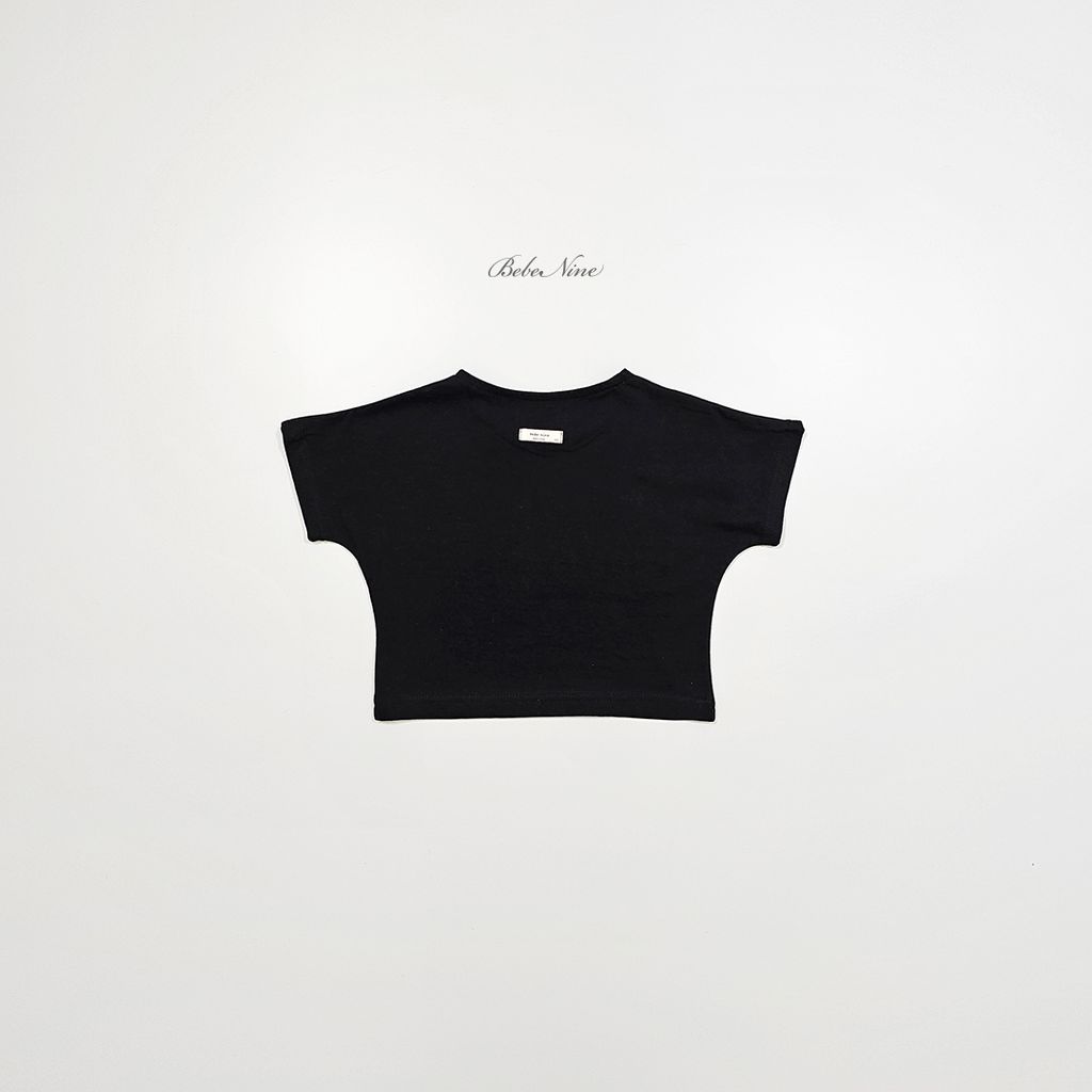 3_베이직박시티_디테일컷5