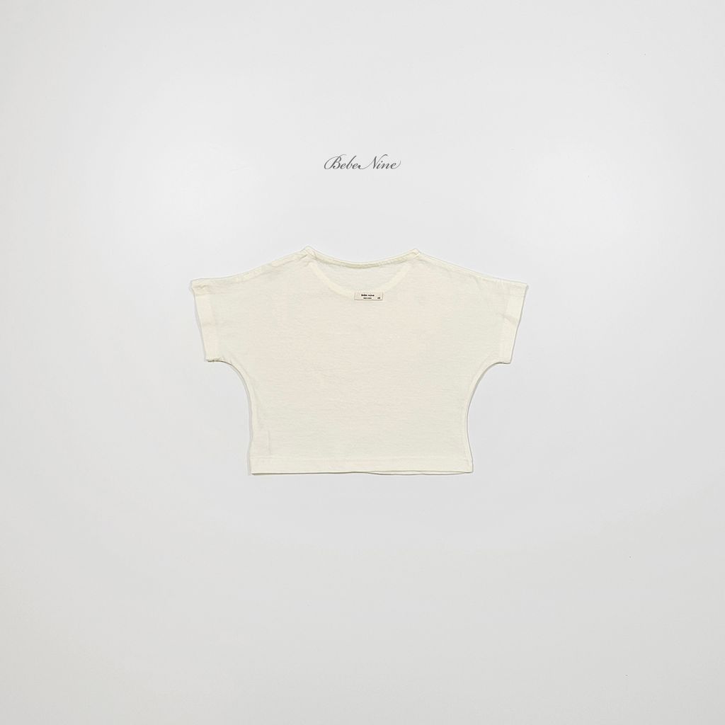 3_베이직박시티_디테일컷7